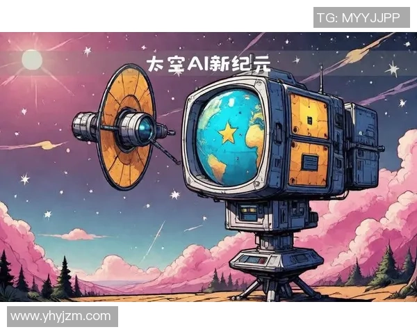 耀世娱乐AI安全攻防新纪元探索智能防护与攻击技术的未来发展