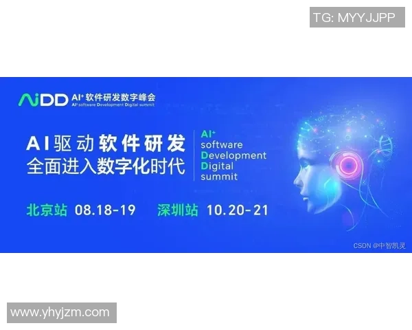 耀世娱乐量子安全通信协议引领未来数字安全新纪元