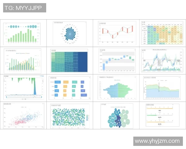 欧陆平台服务发现机制的创新与应用探索分析
