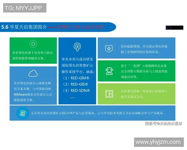 欧陆平台配置管理中心的智能化升级与优化策略探讨