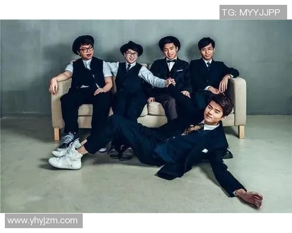 电子竞技的双重身份探讨：体育与娱乐之间的身份焦虑与认同困境