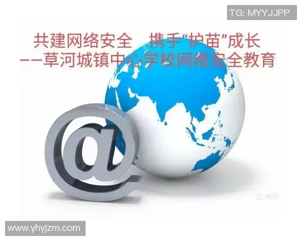 与问题赌博支持机构携手共建健康游戏环境的探索与实践