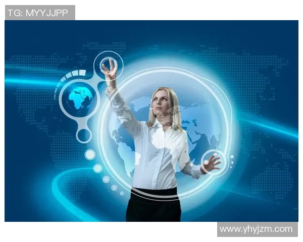 人工智能能否超越人类设计师创作出富有灵魂与深度叙事的游戏体验