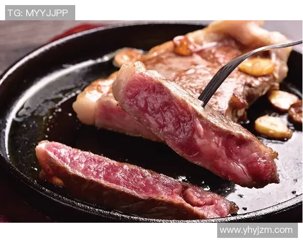 世界藻类食品大赛在冲绳盛大开幕各国选手齐聚展现创新美味