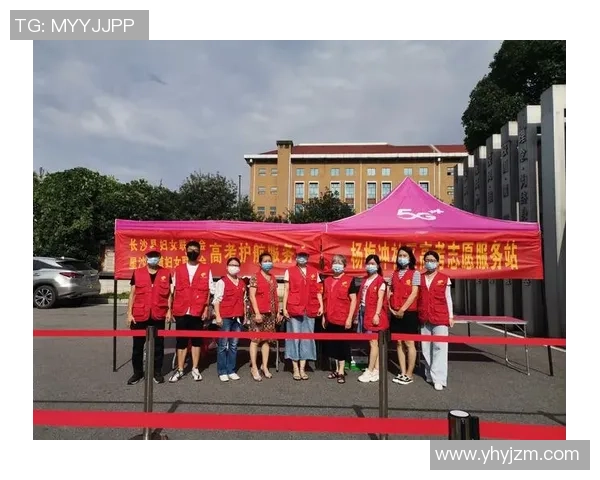 全球志愿者招募活动正式启动预计将吸引数万志愿者参与