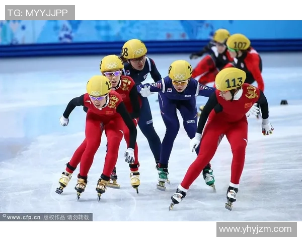 意大利季军之路：防守艺术的辉煌与荣耀虽败犹荣