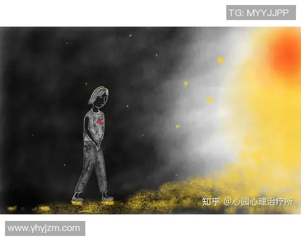 直播打赏背后的心理动因探析：虚荣心陪伴感认同与情感消费的交织