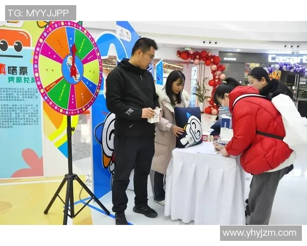 老年彩民的魅力如何吸引年轻一代参与彩票游戏与公益活动