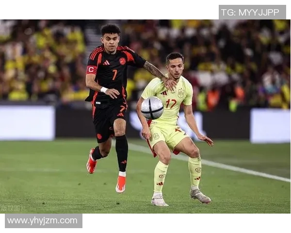 哥伦比亚与荷兰的经典对决回顾点球大战的紧张与荣耀